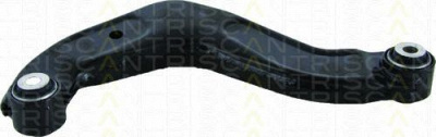 TRISCAN 8500295034 -  Рычаг независимой подвески колеса, подвеска колеса