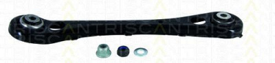 TRISCAN 8500295035 -  Рычаг независимой подвески колеса, подвеска колеса