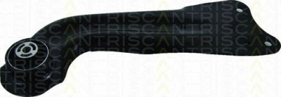 TRISCAN 8500295087 -  Рычаг независимой подвески колеса, подвеска колеса