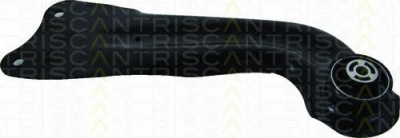 TRISCAN 8500295088 -  Рычаг независимой подвески колеса, подвеска колеса