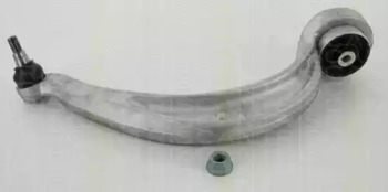 TRISCAN 8500295126 -  Рычаг независимой подвески колеса, подвеска колеса