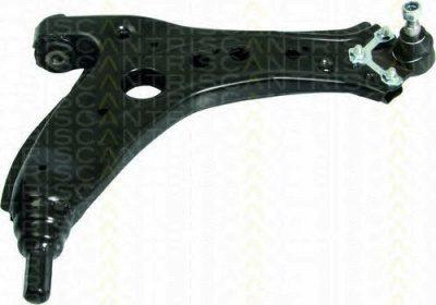 TRISCAN 850029565 -  Рычаг независимой подвески колеса, подвеска колеса