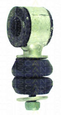 TRISCAN 850029609 -  Тяга / стойка, стабилизатор