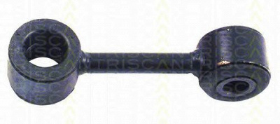 TRISCAN 850029618 -  Тяга / стойка, стабилизатор