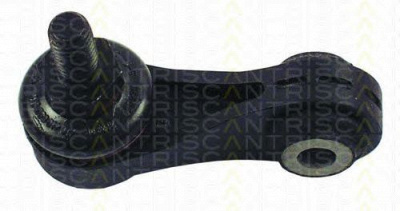 TRISCAN 850029620 -  Тяга / стойка, стабилизатор
