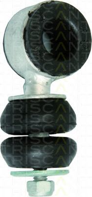 TRISCAN 850029631 -  Тяга / стойка, стабилизатор