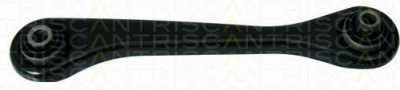 TRISCAN 850029637 -  Тяга / стойка, подвеска колеса