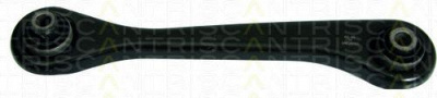 TRISCAN 850029638 -  Тяга / стойка, подвеска колеса
