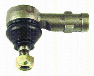 TRISCAN 85002975 -  Наконечник поперечной рулевой тяги