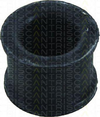 TRISCAN 8500298010 -  Втулка, стабилизатор