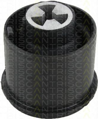 TRISCAN 8500298011 -  Втулка, балка моста
