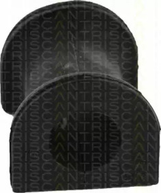 TRISCAN 8500298027 -  Втулка, стабилизатор