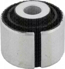 TRISCAN 8500298028 -  