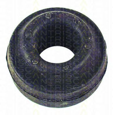 TRISCAN 850029820 -  Втулка, стабилизатор