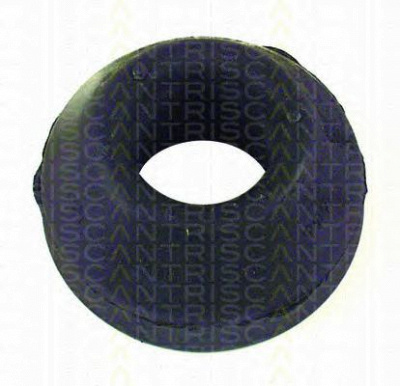 TRISCAN 850029826 -  Втулка, стабилизатор