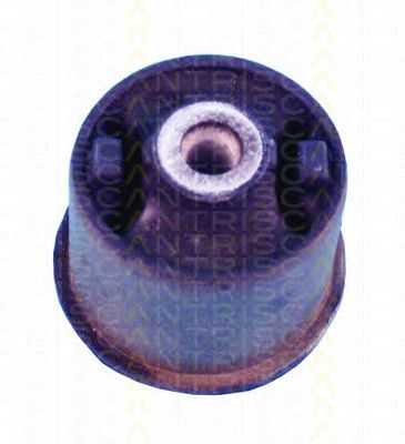 TRISCAN 850029850 -  Втулка, балка моста