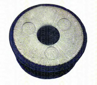 TRISCAN 850029851 -  Втулка, балка моста