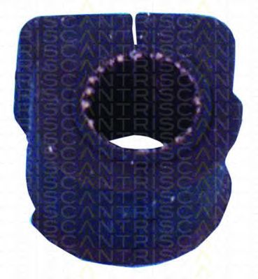 TRISCAN 850029853 -  Втулка, стабилизатор