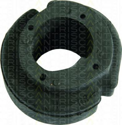 TRISCAN 850029855 -  Втулка, стабилизатор