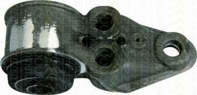 TRISCAN 850029863 -  Втулка, балка моста