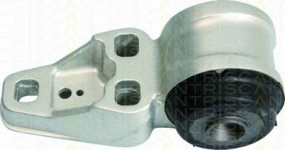 TRISCAN 850029864 -  Втулка, балка моста