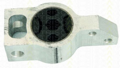 TRISCAN 850029877 -  Подвеска, рычаг независимой подвески колеса