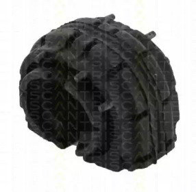 TRISCAN 850029897 -  Втулка, стабилизатор