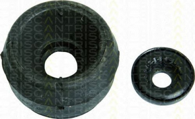 TRISCAN 850029905 -  Опора стойки амортизатора