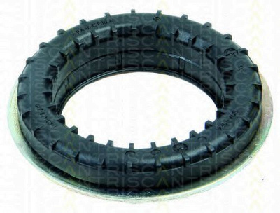 TRISCAN 850029913 -  Подшипник качения, опора стойки амортизатора