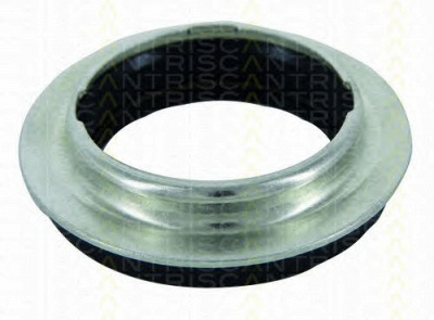 TRISCAN 850029918 -  Подшипник качения, опора стойки амортизатора