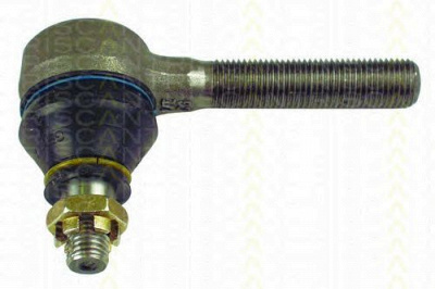 TRISCAN 85002992 -  Наконечник поперечной рулевой тяги