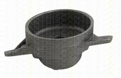 TRISCAN 850029921 -  Опора стойки амортизатора