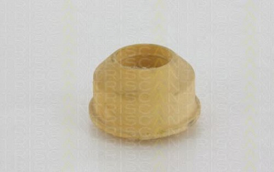 TRISCAN 850029924 -  Опора стойки амортизатора