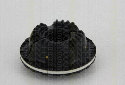 TRISCAN 850029929 -  Опора стойки амортизатора