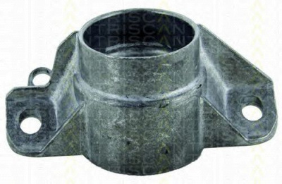 TRISCAN 850029930 -  Опора стойки амортизатора