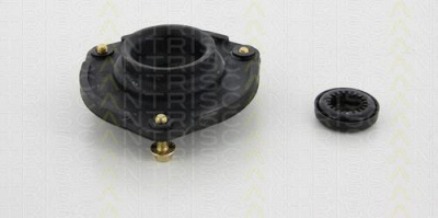 TRISCAN 850029931 -  Опора стойки амортизатора