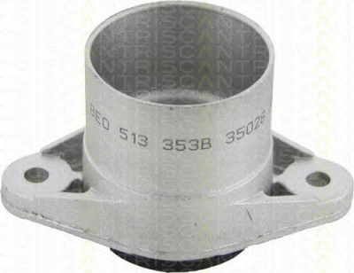 TRISCAN 850029932 -  Опора стойки амортизатора
