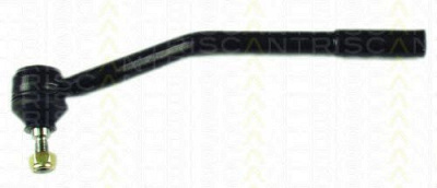 TRISCAN 850038102 -  Наконечник поперечной рулевой тяги