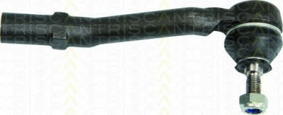TRISCAN 850038103 -  Наконечник поперечной рулевой тяги