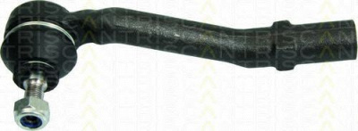 TRISCAN 850038104 -  Наконечник поперечной рулевой тяги