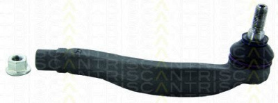 TRISCAN 850038109 -  Наконечник поперечной рулевой тяги