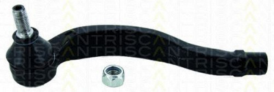 TRISCAN 850038110 -  Наконечник поперечной рулевой тяги