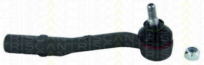 TRISCAN 850038111 -  Наконечник поперечной рулевой тяги