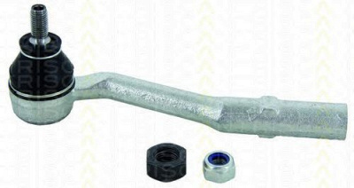 TRISCAN 850038112 -  Наконечник поперечной рулевой тяги