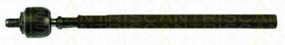TRISCAN 850038202 -  Осевой шарнир, рулевая тяга