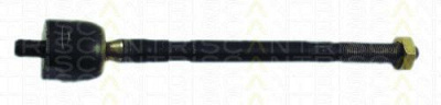 TRISCAN 850038204 -  Осевой шарнир, рулевая тяга