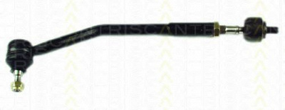 TRISCAN 85003854 -  Поперечная рулевая тяга