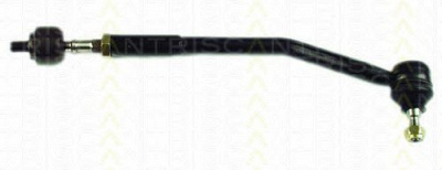 TRISCAN 85003855 -  Поперечная рулевая тяга