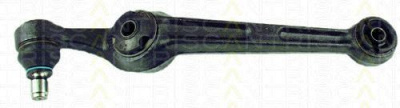 TRISCAN 85003860 -  Рычаг независимой подвески колеса, подвеска колеса