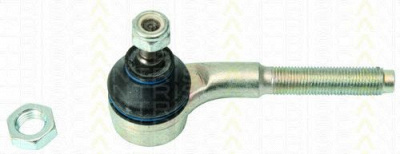 TRISCAN 85003871 -  Наконечник поперечной рулевой тяги